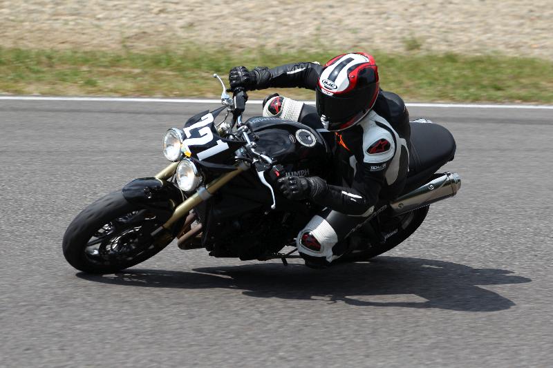 /Archiv-2021/37 15.08.2021 Plüss Moto Sport ADR/Gruppe Einsteiger/221